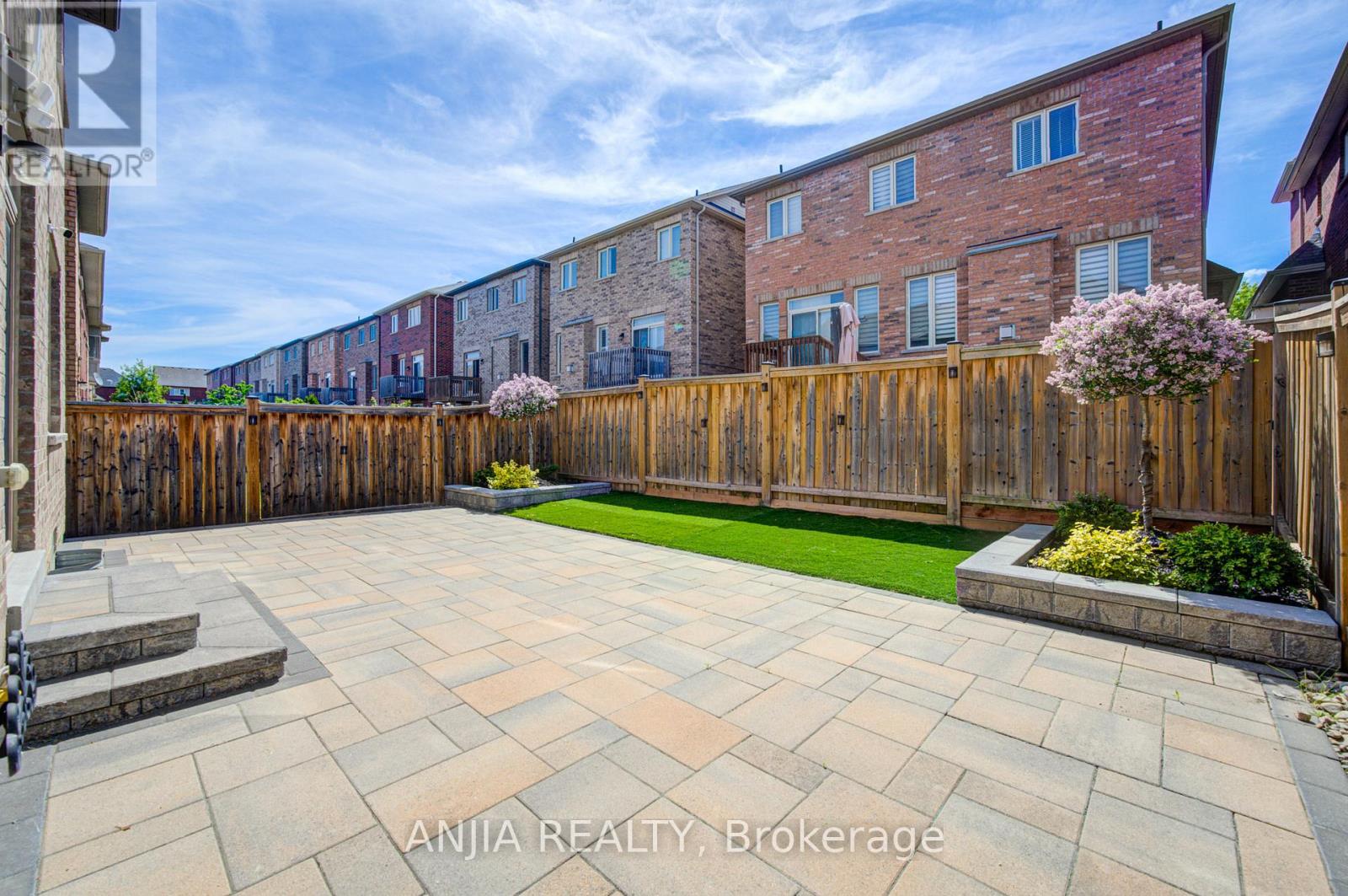 17 Holst Avenue, Markham, Ontario  L6C 0S7 - Photo 45 - N13233958