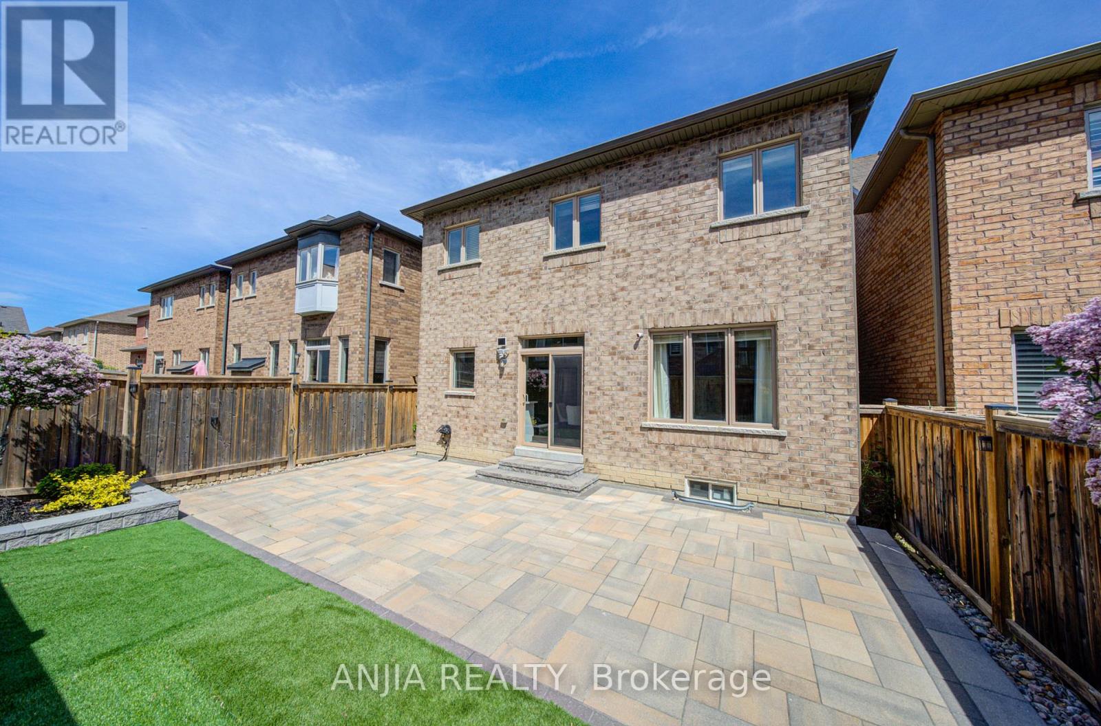 17 Holst Avenue, Markham, Ontario  L6C 0S7 - Photo 47 - N13233958