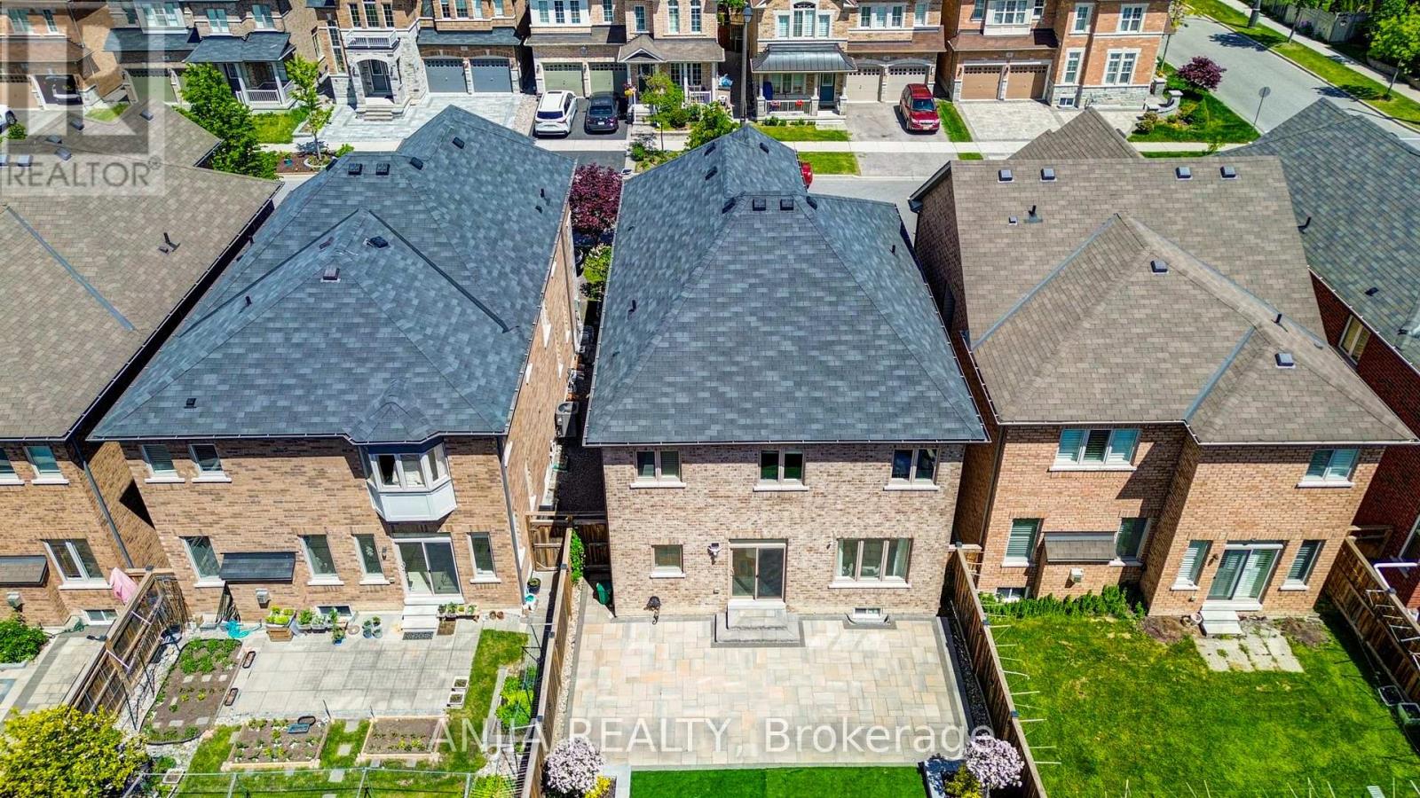 17 Holst Avenue, Markham, Ontario  L6C 0S7 - Photo 50 - N13233958
