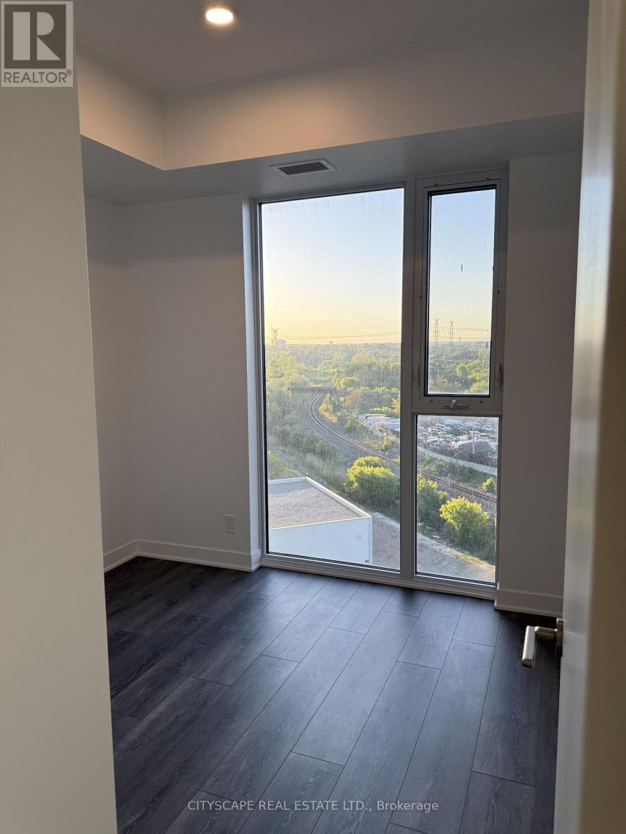 820 - 6 Flavelle Trail, Vaughan, Ontario  L4L 0M8 - Photo 11 - N13233970