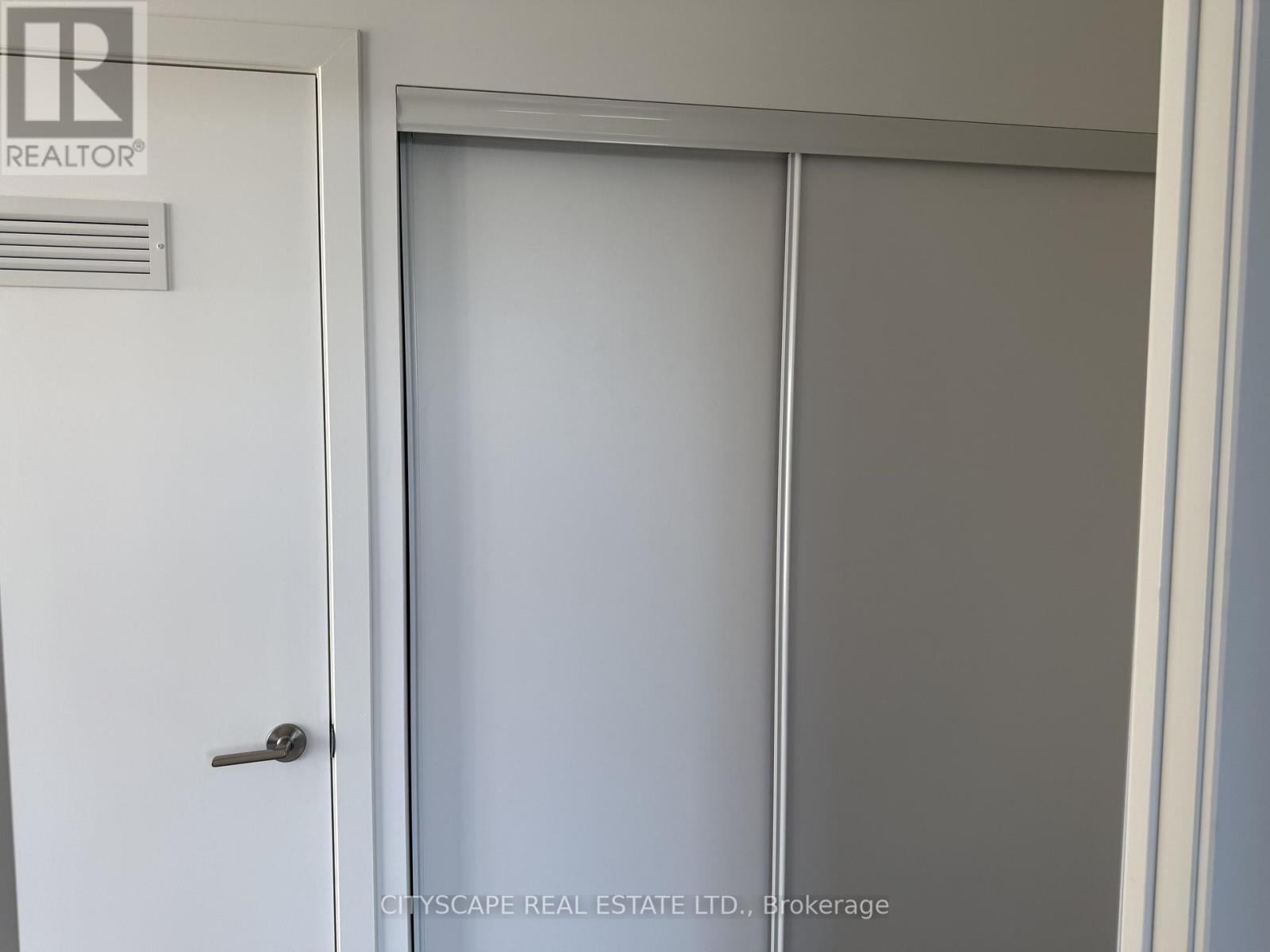 820 - 6 Flavelle Trail, Vaughan, Ontario  L4L 0M8 - Photo 12 - N13233970