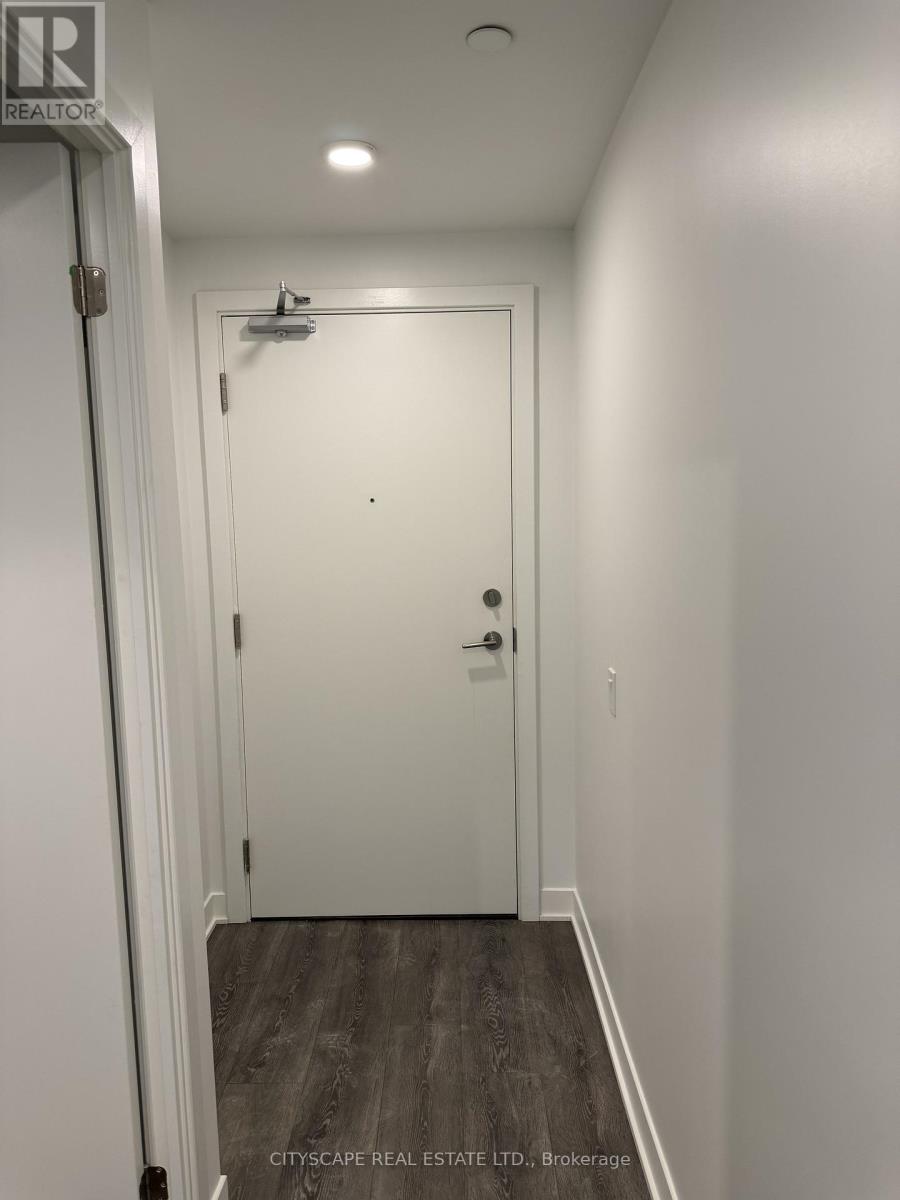 820 - 6 Flavelle Trail, Vaughan, Ontario  L4L 0M8 - Photo 13 - N13233970