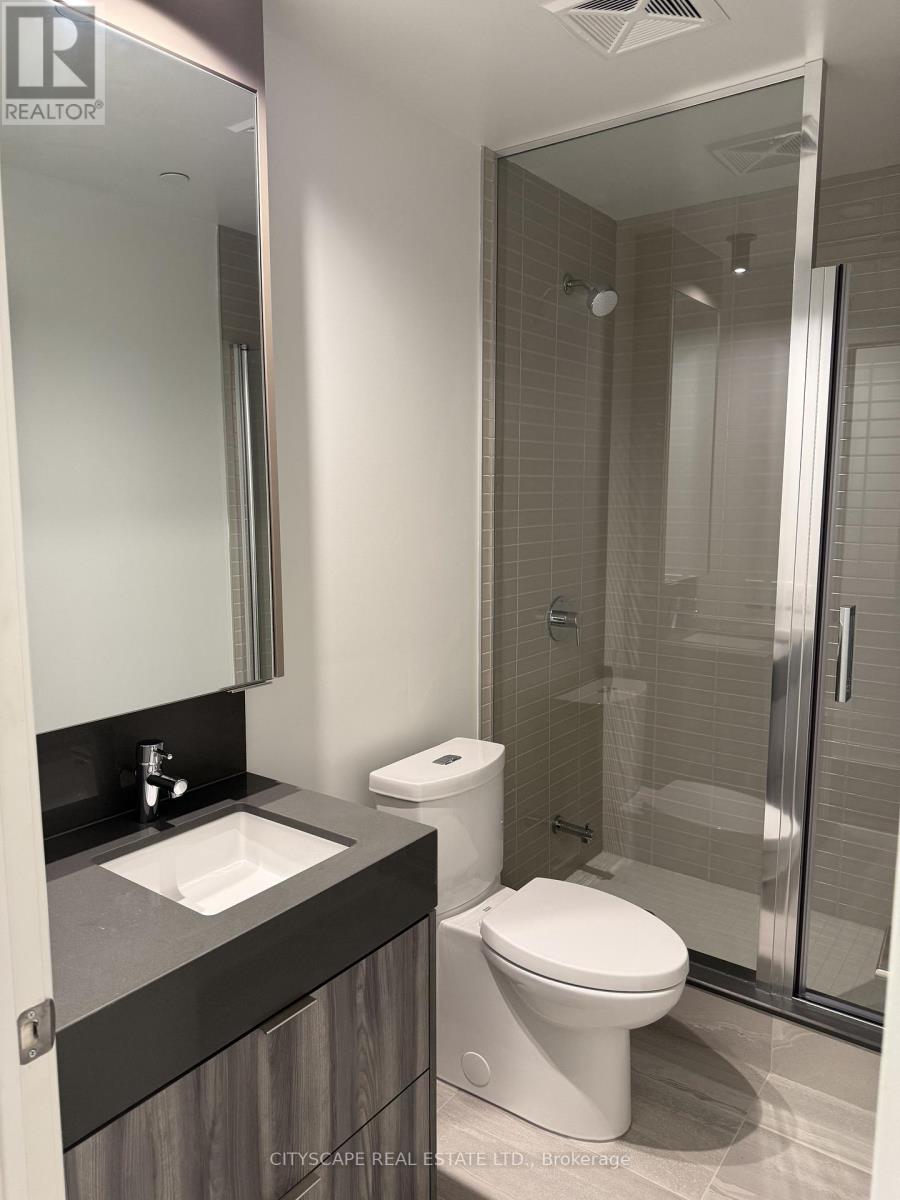 820 - 6 Flavelle Trail, Vaughan, Ontario  L4L 0M8 - Photo 14 - N13233970