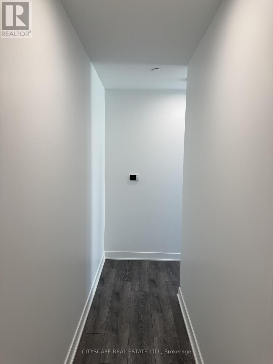 820 - 6 Flavelle Trail, Vaughan, Ontario  L4L 0M8 - Photo 16 - N13233970