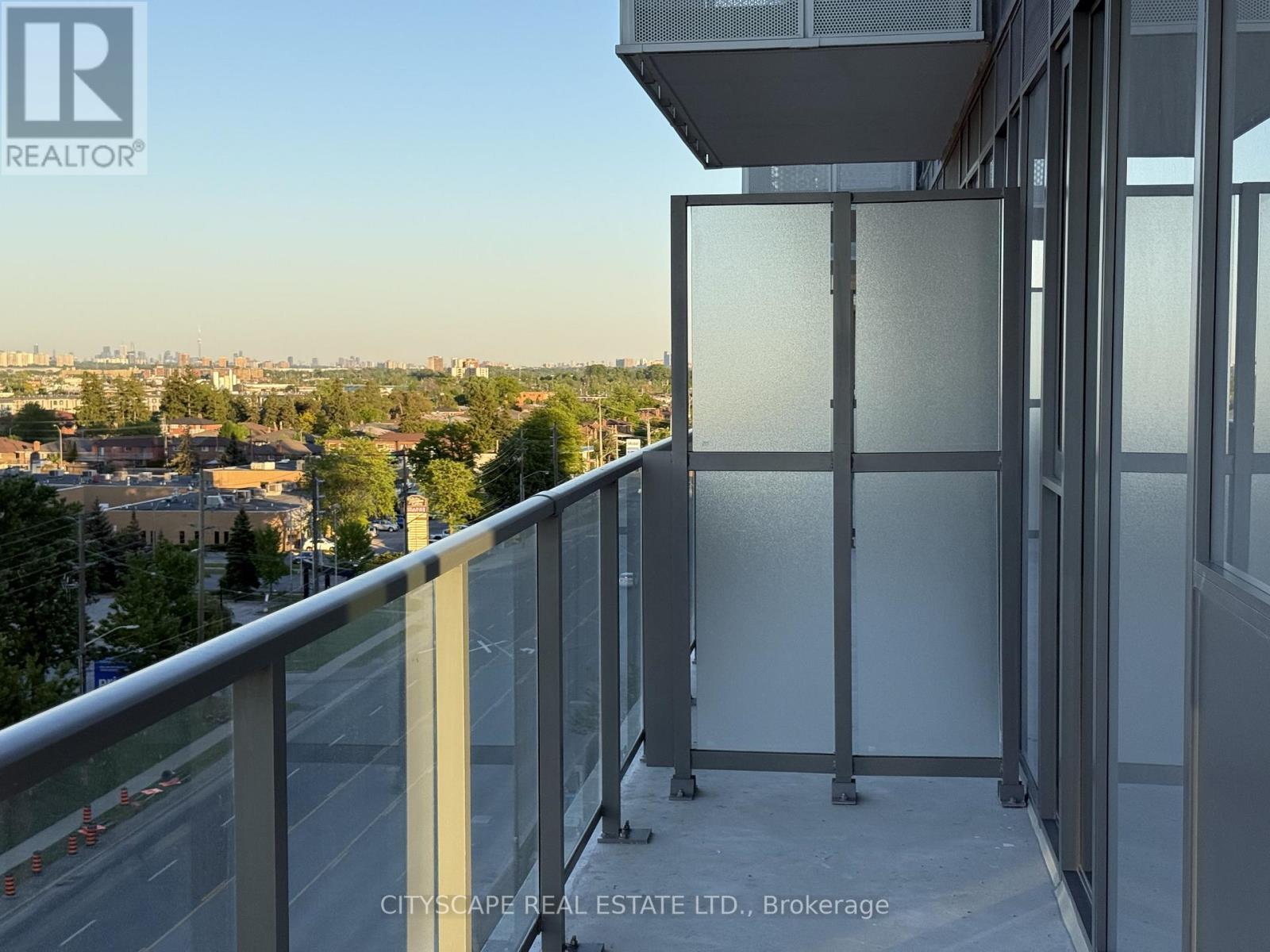 820 - 6 Flavelle Trail, Vaughan, Ontario  L4L 0M8 - Photo 19 - N13233970