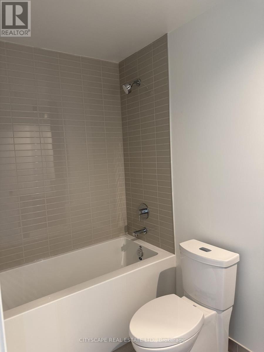 820 - 6 Flavelle Trail, Vaughan, Ontario  L4L 0M8 - Photo 6 - N13233970