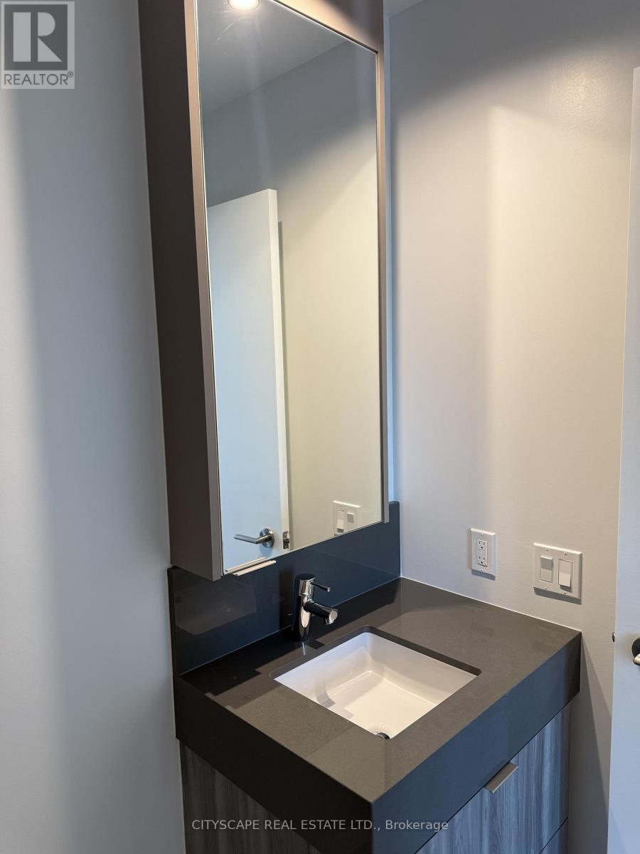 820 - 6 Flavelle Trail, Vaughan, Ontario  L4L 0M8 - Photo 7 - N13233970