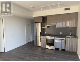 820 - 6 FLAVELLE TRAIL, Vaughan, Ontario