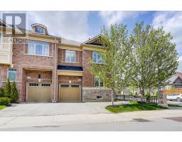6 RUFFLE LANE, Richmond Hill, Ontario