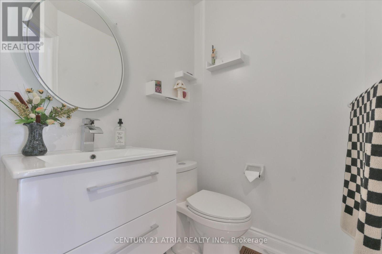 119 Martini Drive, Richmond Hill, Ontario  L4S 2V5 - Photo 27 - N13234046