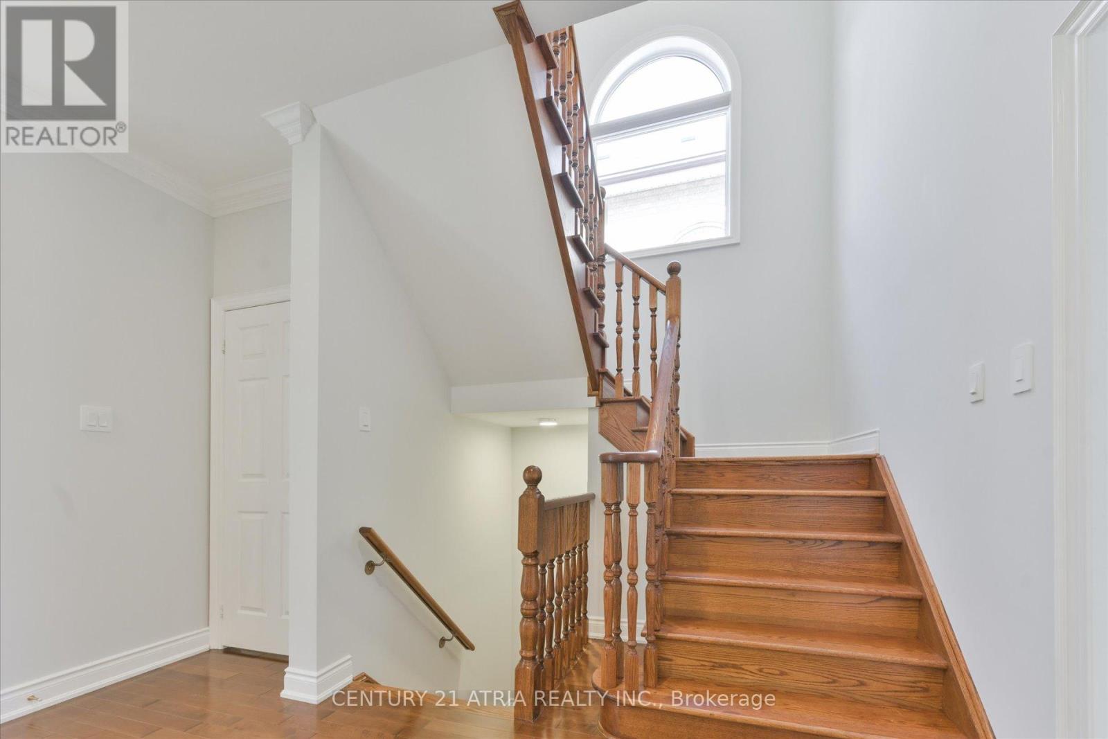119 Martini Drive, Richmond Hill, Ontario  L4S 2V5 - Photo 29 - N13234046