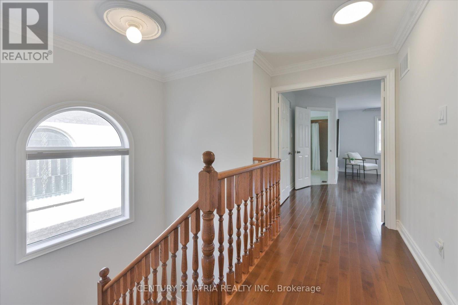 119 Martini Drive, Richmond Hill, Ontario  L4S 2V5 - Photo 30 - N13234046