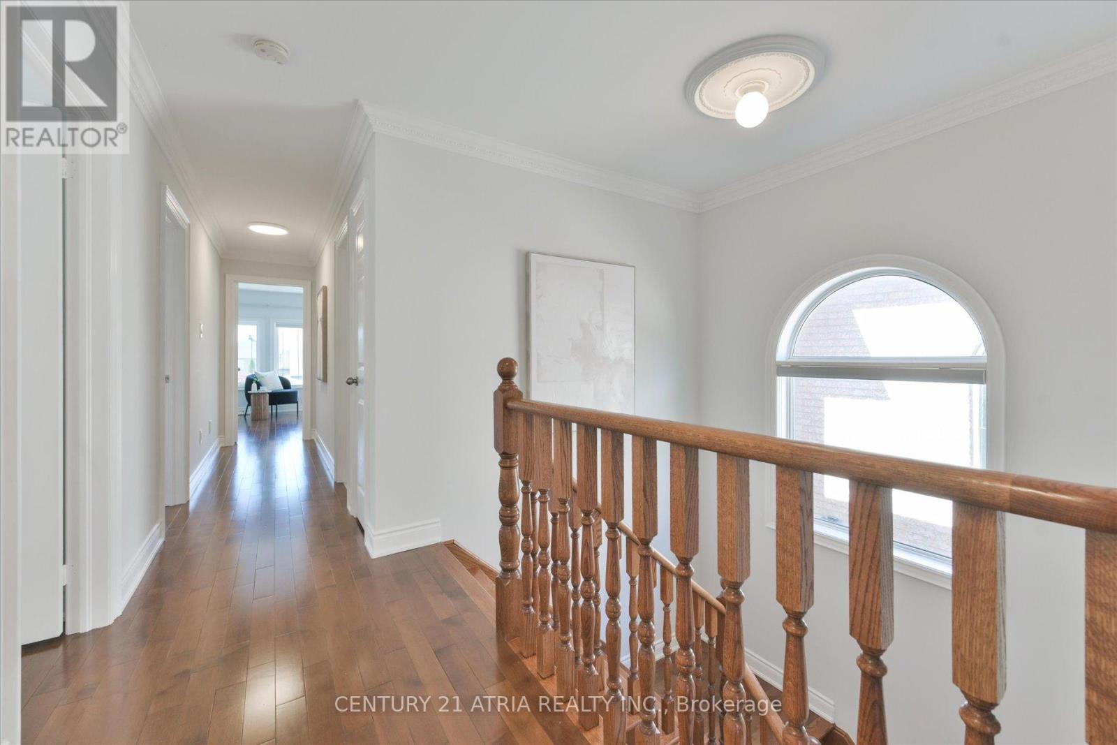 119 Martini Drive, Richmond Hill, Ontario  L4S 2V5 - Photo 31 - N13234046