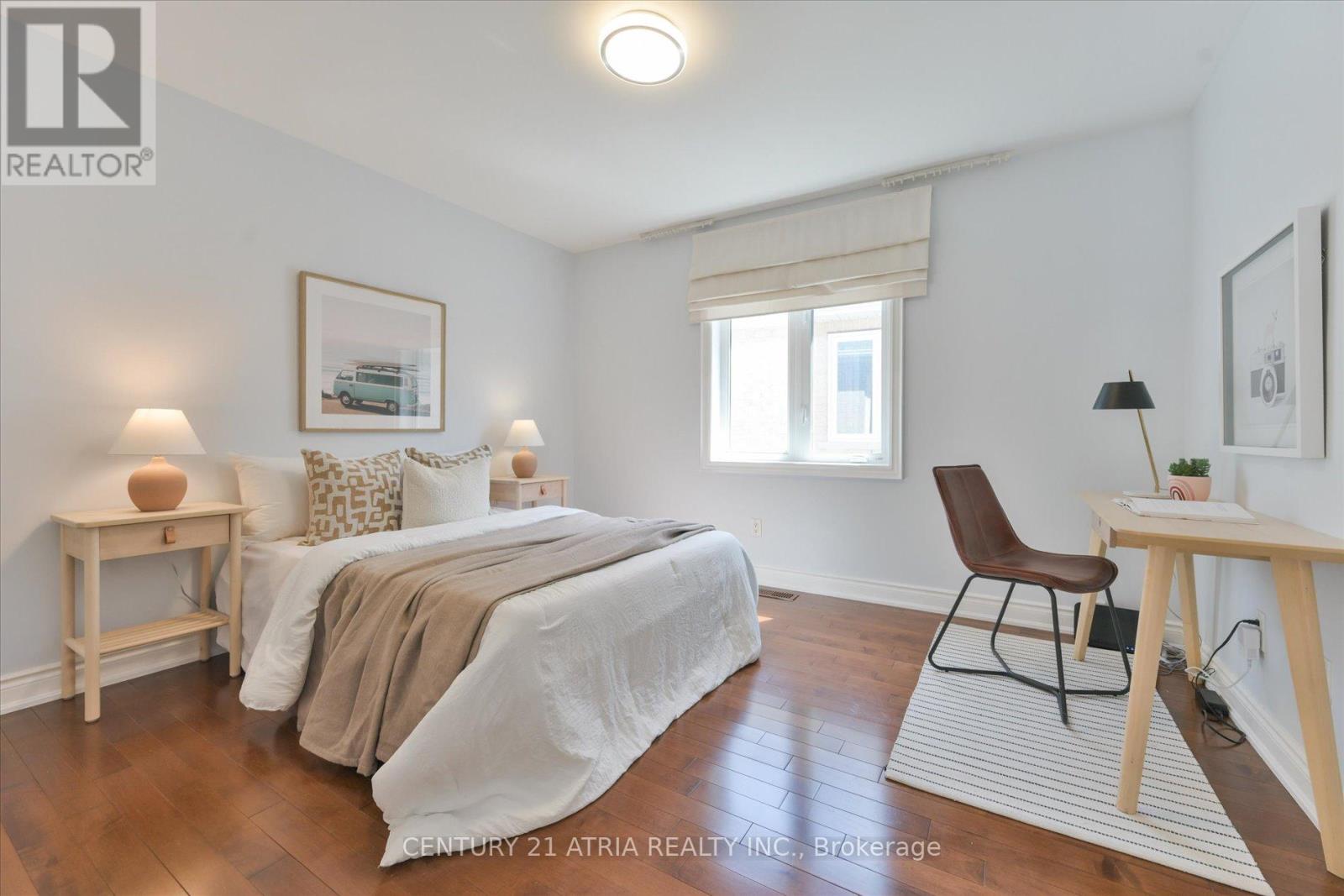 119 Martini Drive, Richmond Hill, Ontario  L4S 2V5 - Photo 37 - N13234046