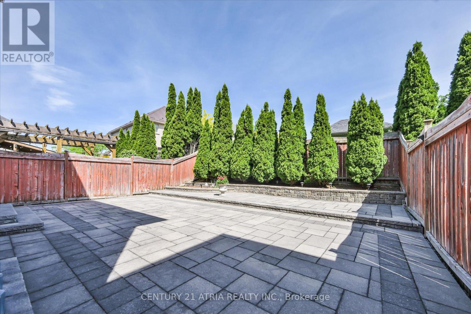 119 Martini Drive, Richmond Hill, Ontario  L4S 2V5 - Photo 44 - N13234046