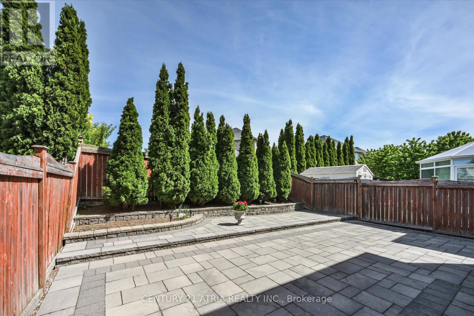 119 Martini Drive, Richmond Hill, Ontario  L4S 2V5 - Photo 45 - N13234046