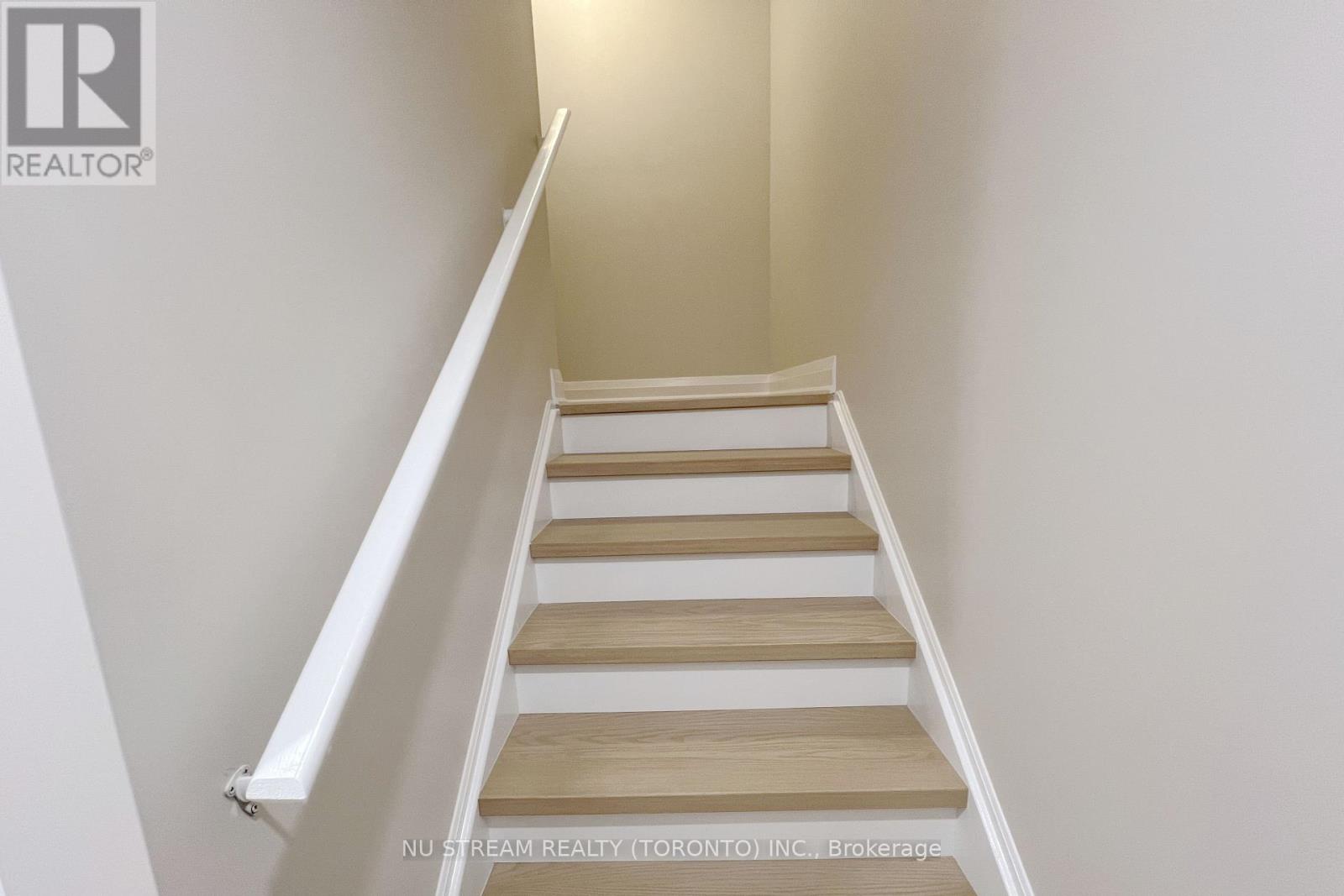 Main+basement - 7 Russell Wice Avenue, Richmond Hill, Ontario  L4S 0P3 - Photo 10 - N13234060