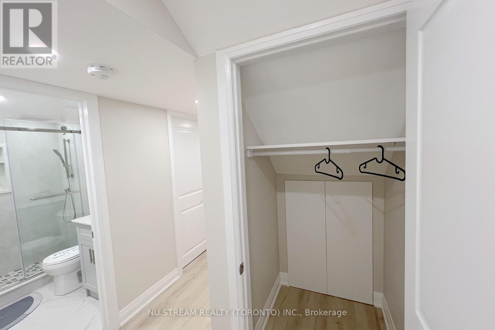 Main+basement - 7 Russell Wice Avenue, Richmond Hill, Ontario  L4S 0P3 - Photo 11 - N13234060