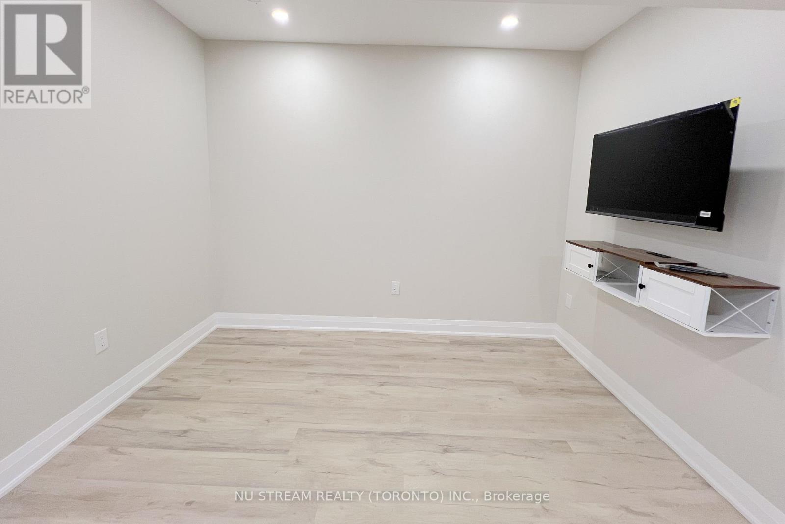 Main+basement - 7 Russell Wice Avenue, Richmond Hill, Ontario  L4S 0P3 - Photo 16 - N13234060