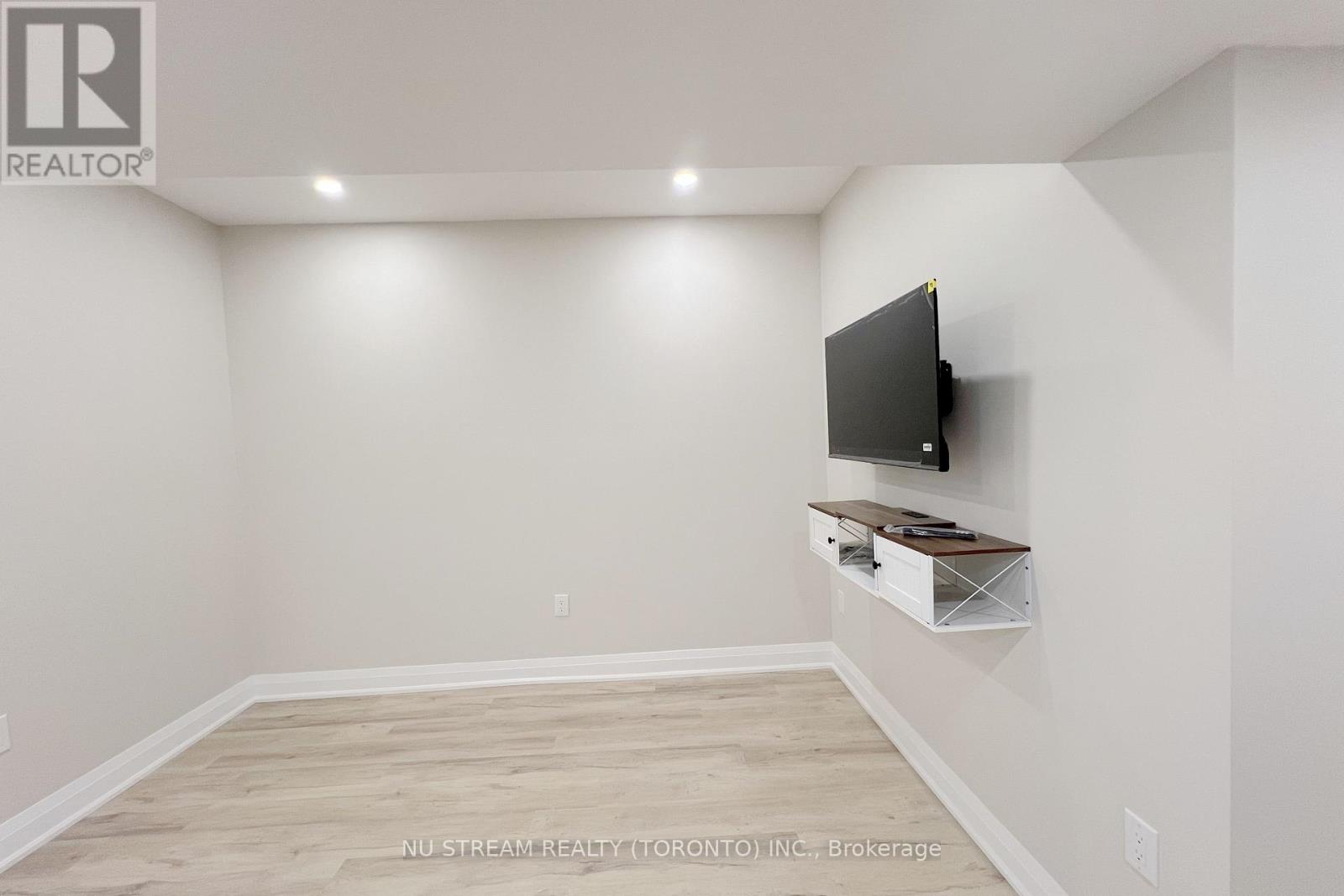 Main+basement - 7 Russell Wice Avenue, Richmond Hill, Ontario  L4S 0P3 - Photo 17 - N13234060