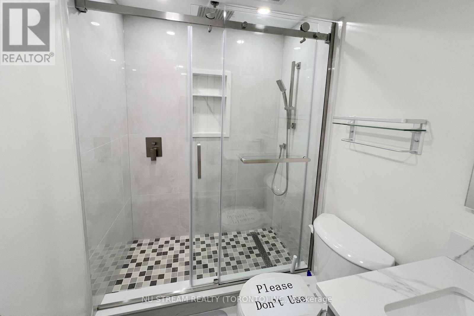 Main+basement - 7 Russell Wice Avenue, Richmond Hill, Ontario  L4S 0P3 - Photo 19 - N13234060