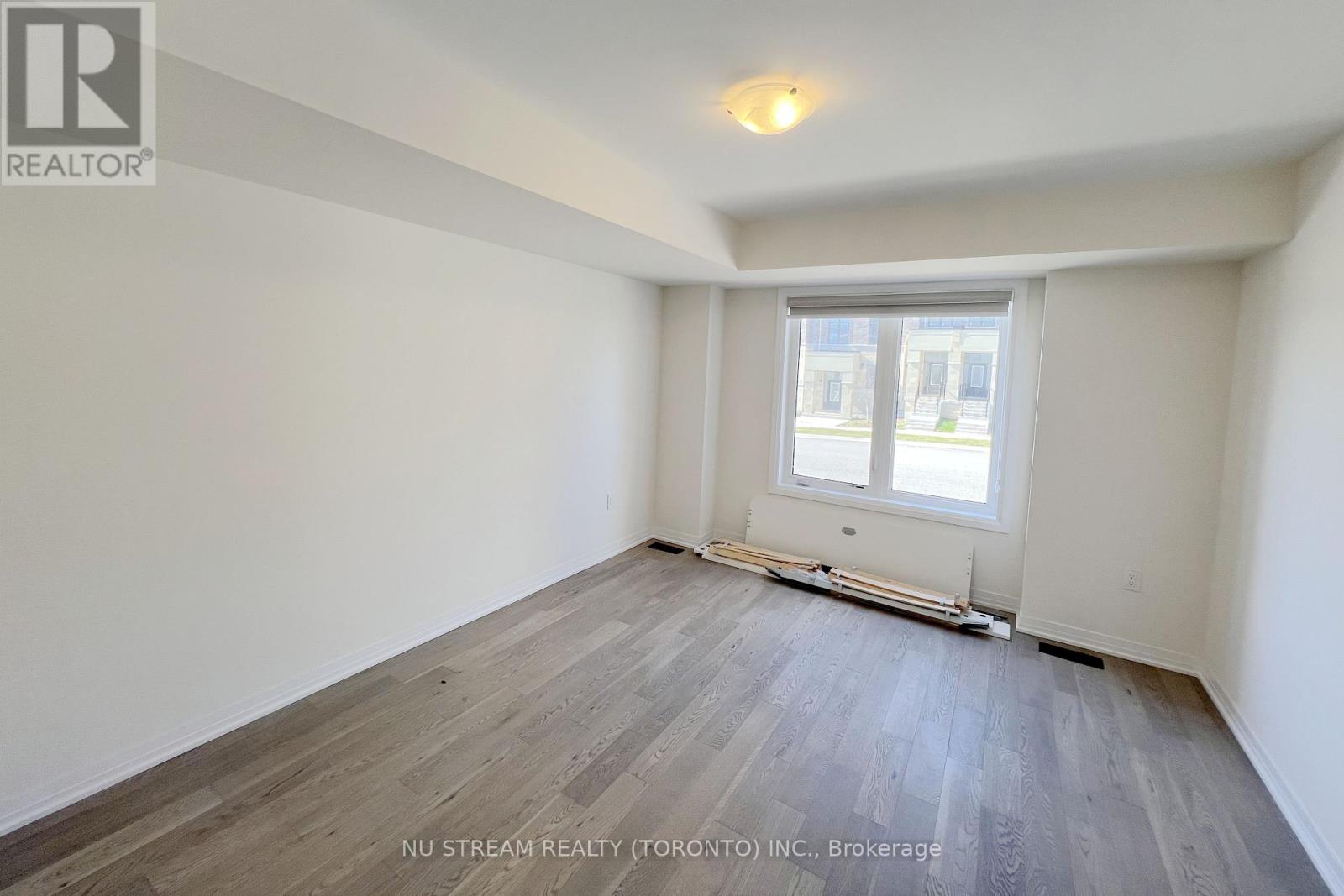 Main+basement - 7 Russell Wice Avenue, Richmond Hill, Ontario  L4S 0P3 - Photo 6 - N13234060
