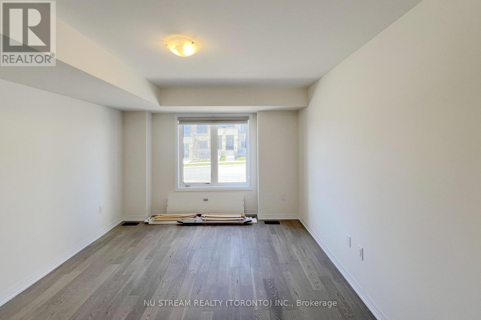 Main+basement - 7 Russell Wice Avenue, Richmond Hill, Ontario  L4S 0P3 - Photo 7 - N13234060