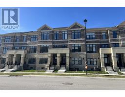 MAIN+BASEMENT - 7 RUSSELL WICE AVENUE, Richmond Hill, Ontario