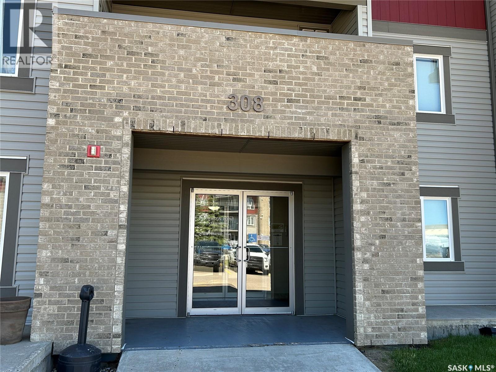 210 308 Petterson Drive, Estevan, Saskatchewan  S4A 2B8 - Photo 4 - SK038049
