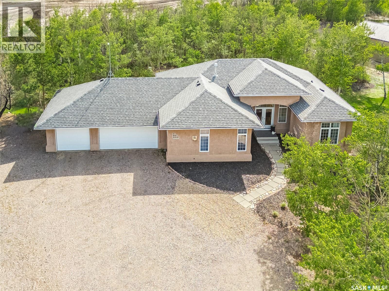 2 Discovery Trail, Corman Park Rm No. 344, Saskatchewan  S7K 3J9 - Photo 1 - SK038031