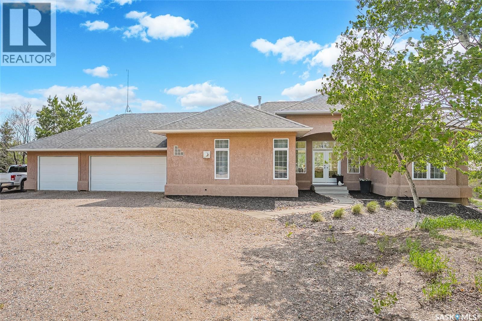 2 Discovery Trail, Corman Park Rm No. 344, Saskatchewan  S7K 3J9 - Photo 2 - SK038031