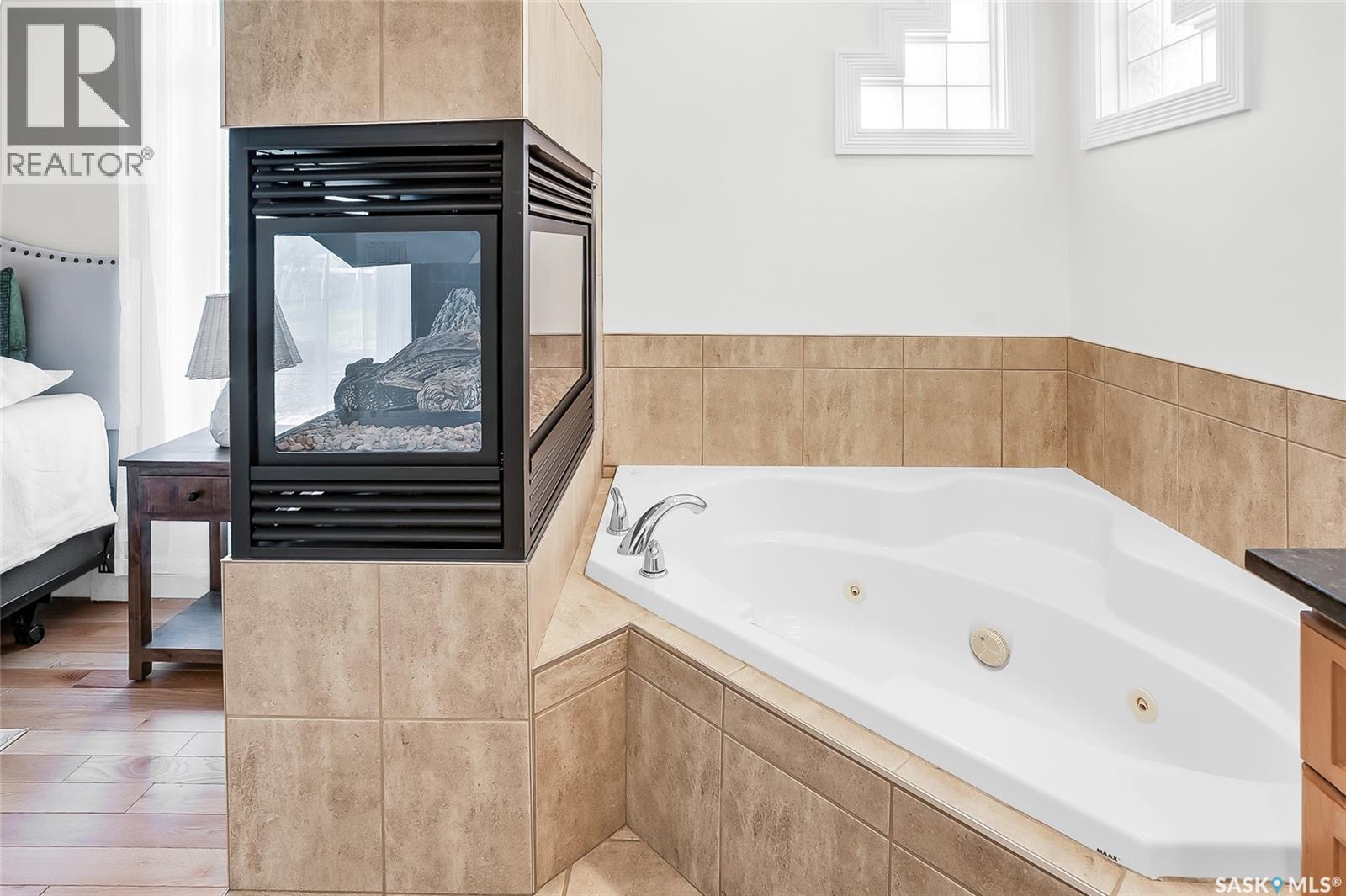 2 Discovery Trail, Corman Park Rm No. 344, Saskatchewan  S7K 3J9 - Photo 25 - SK038031
