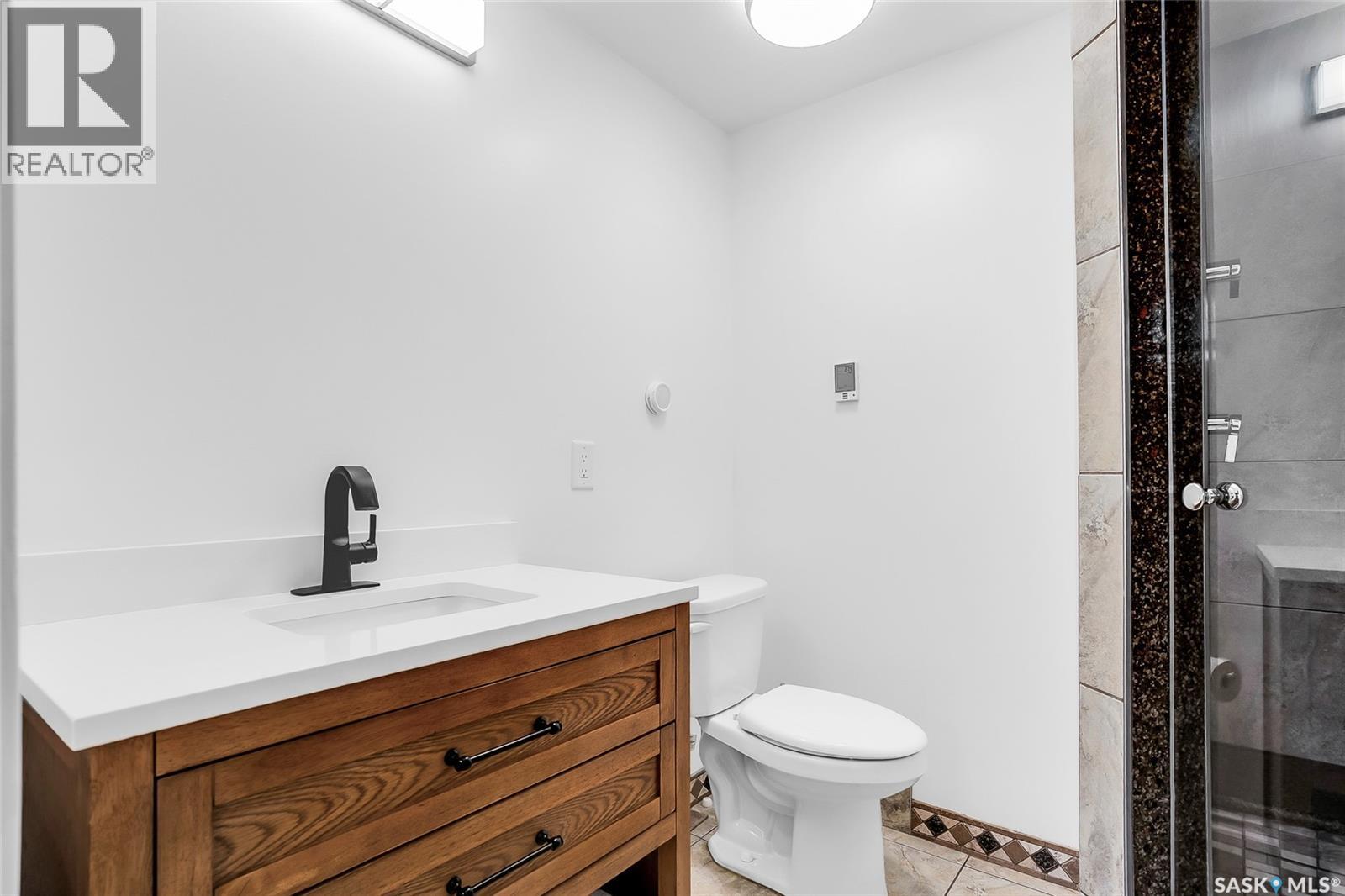 2 Discovery Trail, Corman Park Rm No. 344, Saskatchewan  S7K 3J9 - Photo 38 - SK038031