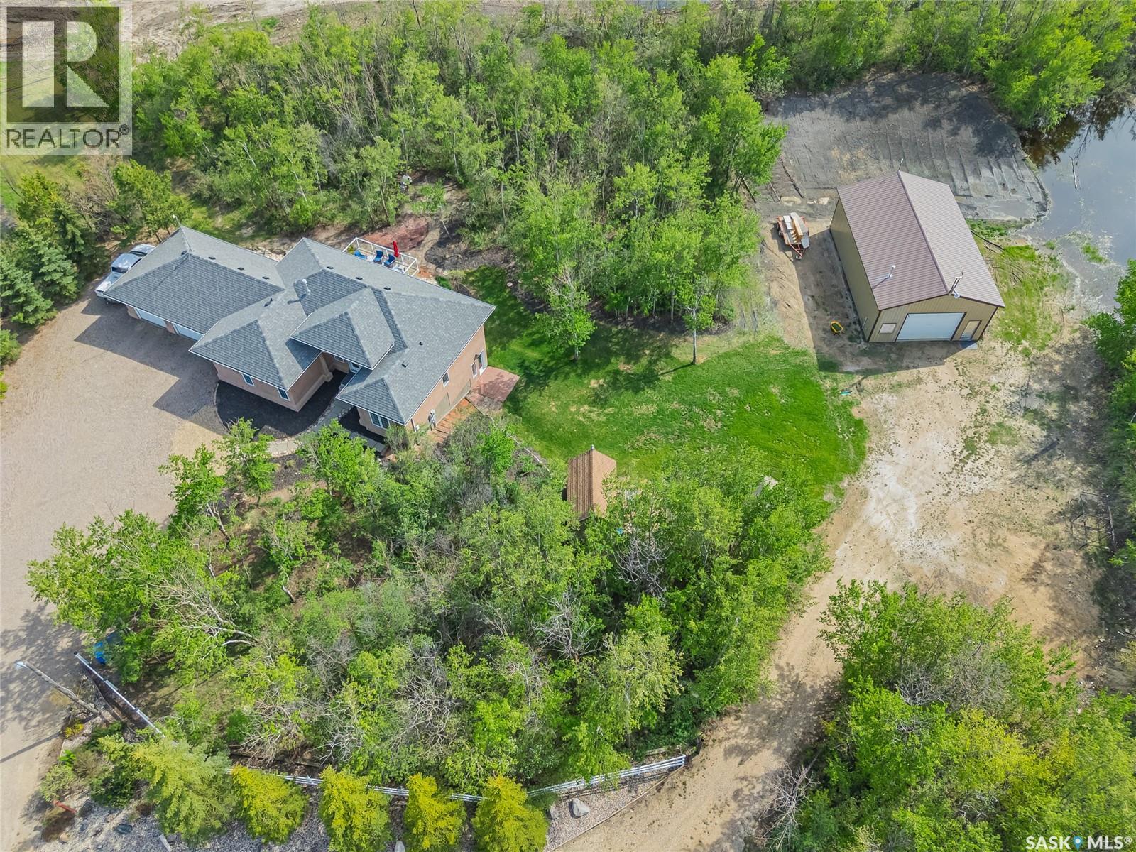 2 Discovery Trail, Corman Park Rm No. 344, Saskatchewan  S7K 3J9 - Photo 4 - SK038031