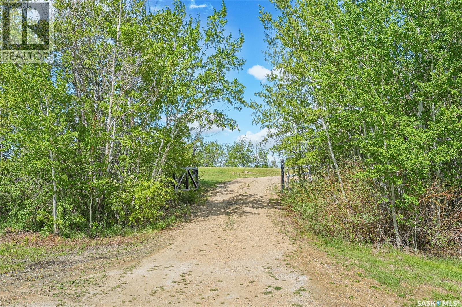 2 Discovery Trail, Corman Park Rm No. 344, Saskatchewan  S7K 3J9 - Photo 49 - SK038031