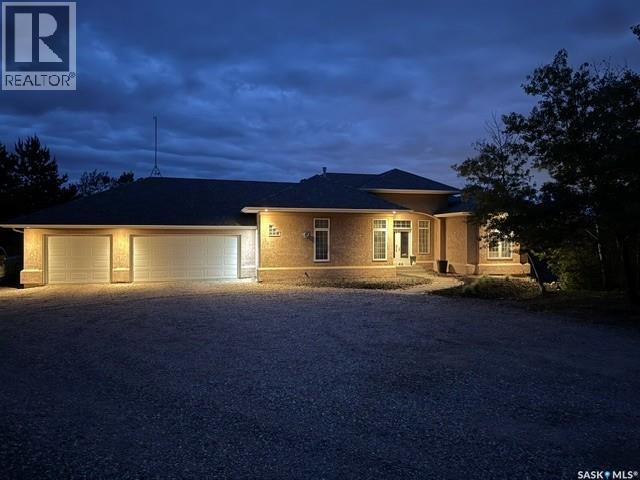 2 Discovery Trail, Corman Park Rm No. 344, Saskatchewan  S7K 3J9 - Photo 51 - SK038031