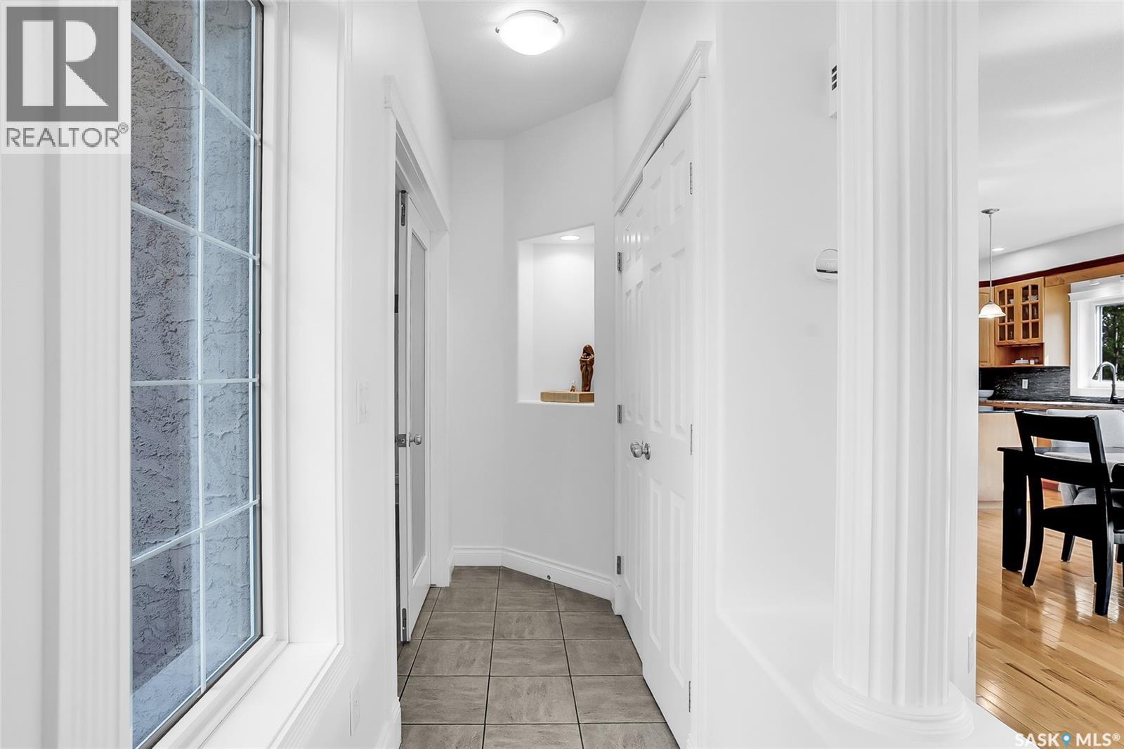 2 Discovery Trail, Corman Park Rm No. 344, Saskatchewan  S7K 3J9 - Photo 8 - SK038031
