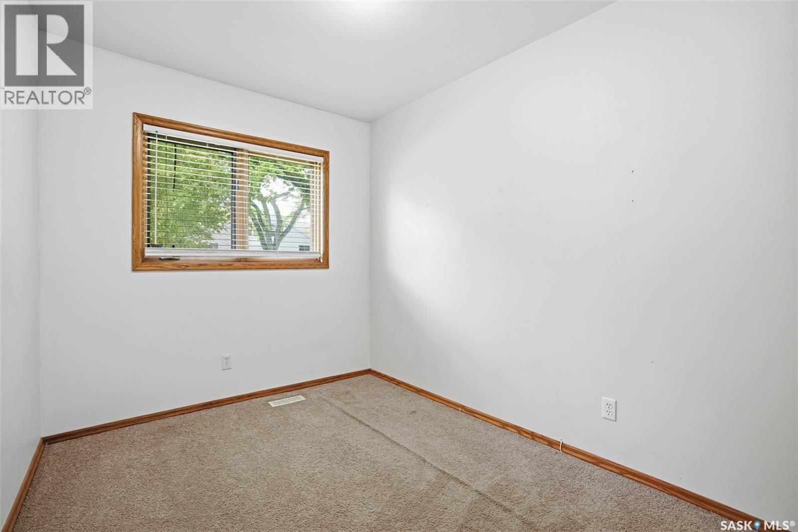 302 Mckinnon Avenue S, Saskatoon, Saskatchewan  S7N 1J5 - Photo 11 - SK037895