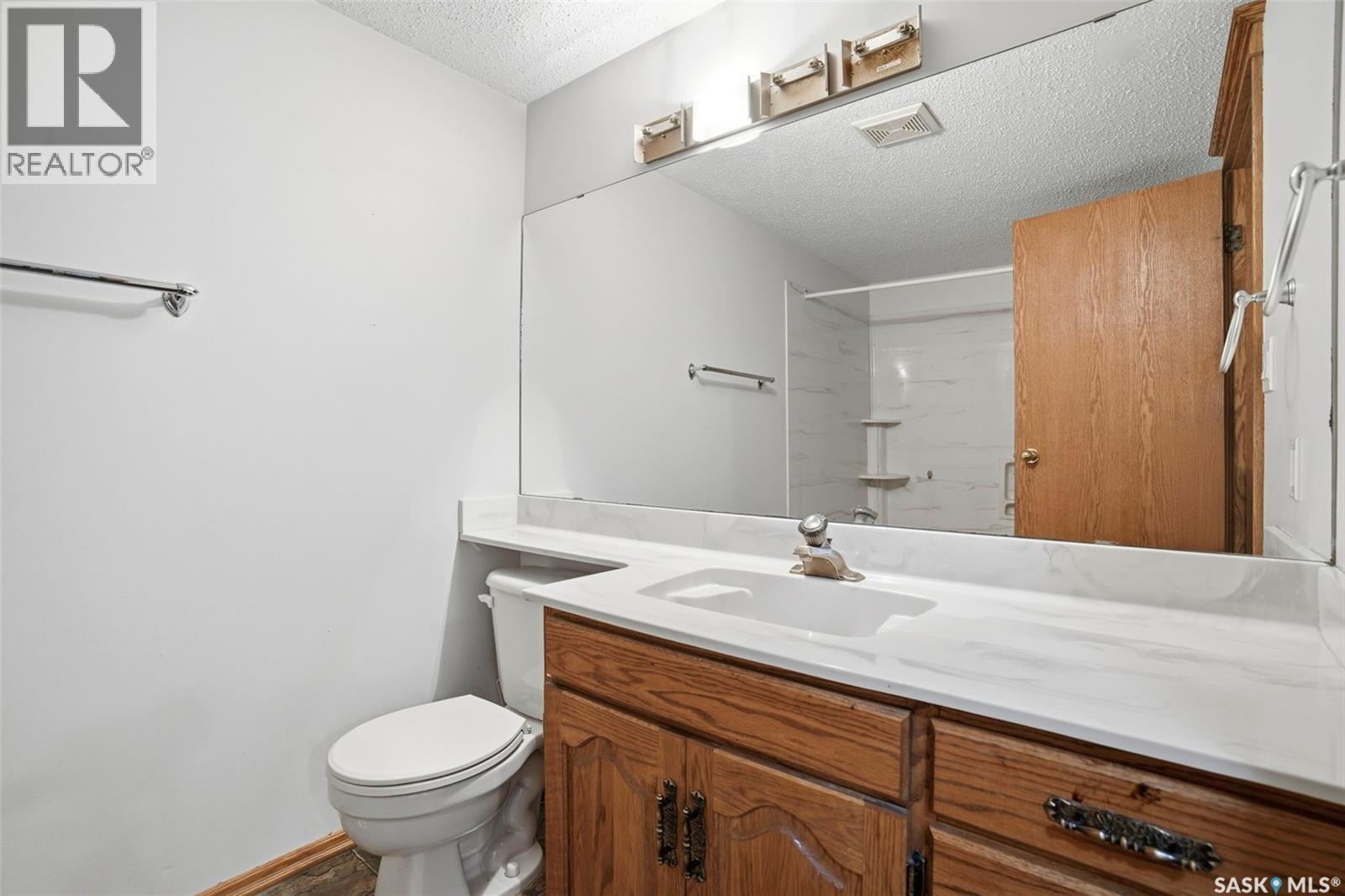 302 Mckinnon Avenue S, Saskatoon, Saskatchewan  S7N 1J5 - Photo 14 - SK037895
