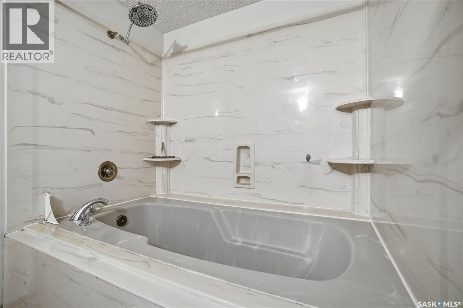 302 Mckinnon Avenue S, Saskatoon, Saskatchewan  S7N 1J5 - Photo 15 - SK037895
