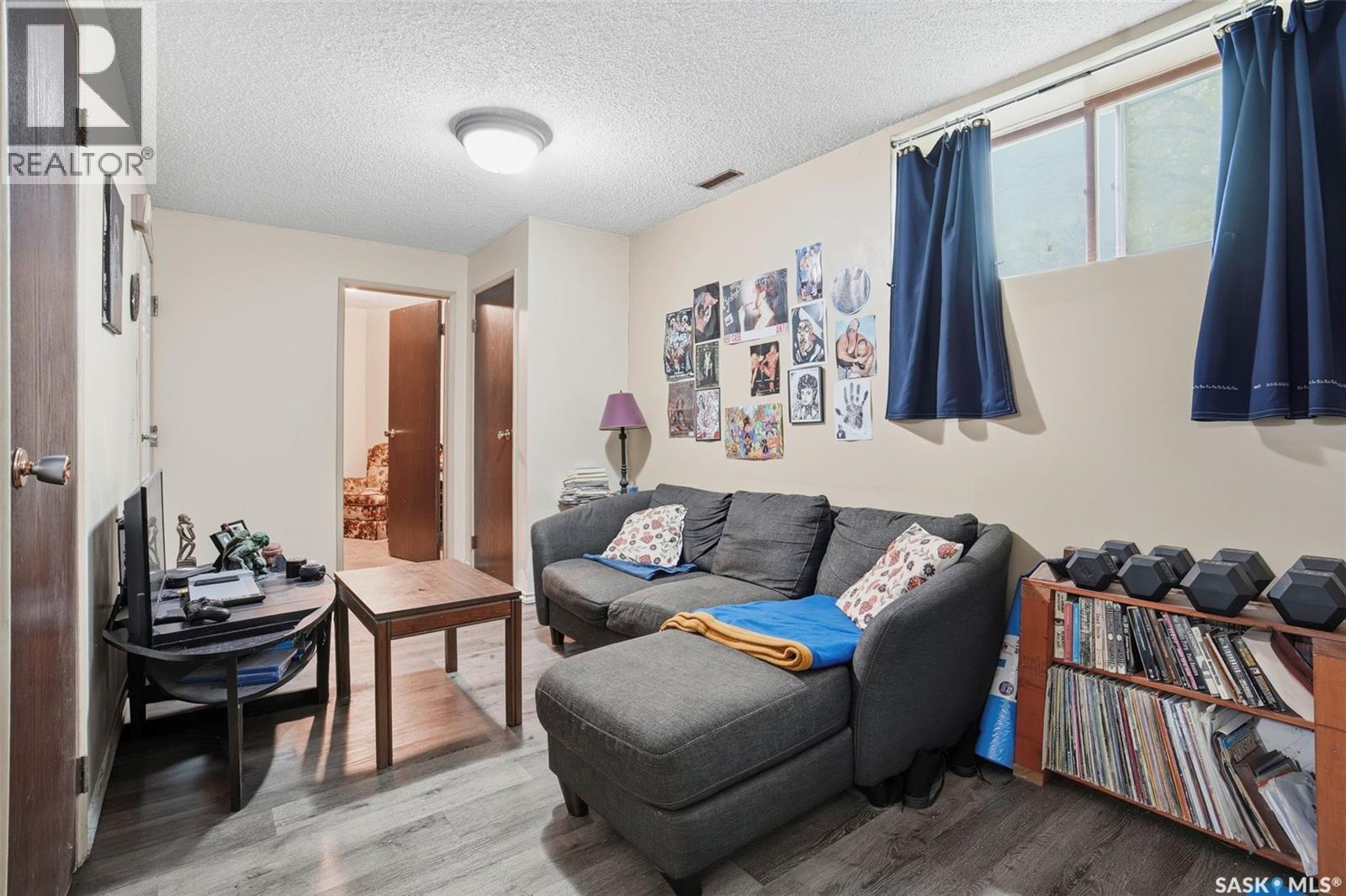302 Mckinnon Avenue S, Saskatoon, Saskatchewan  S7N 1J5 - Photo 24 - SK037895