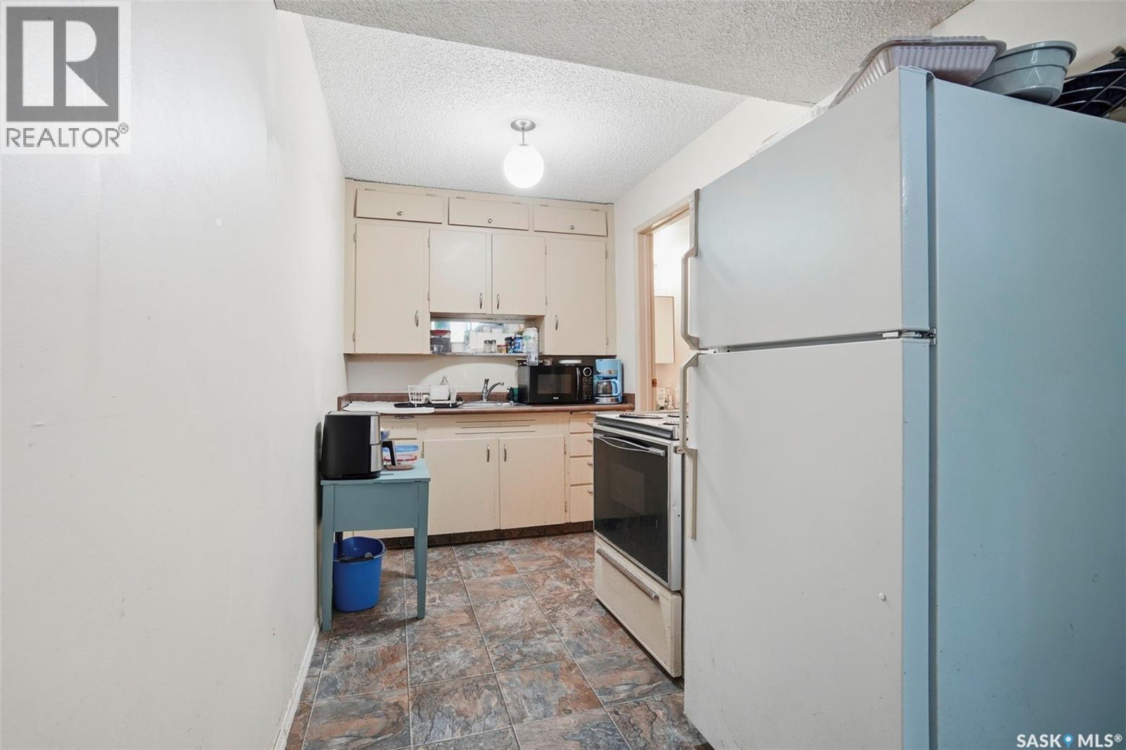 302 Mckinnon Avenue S, Saskatoon, Saskatchewan  S7N 1J5 - Photo 26 - SK037895