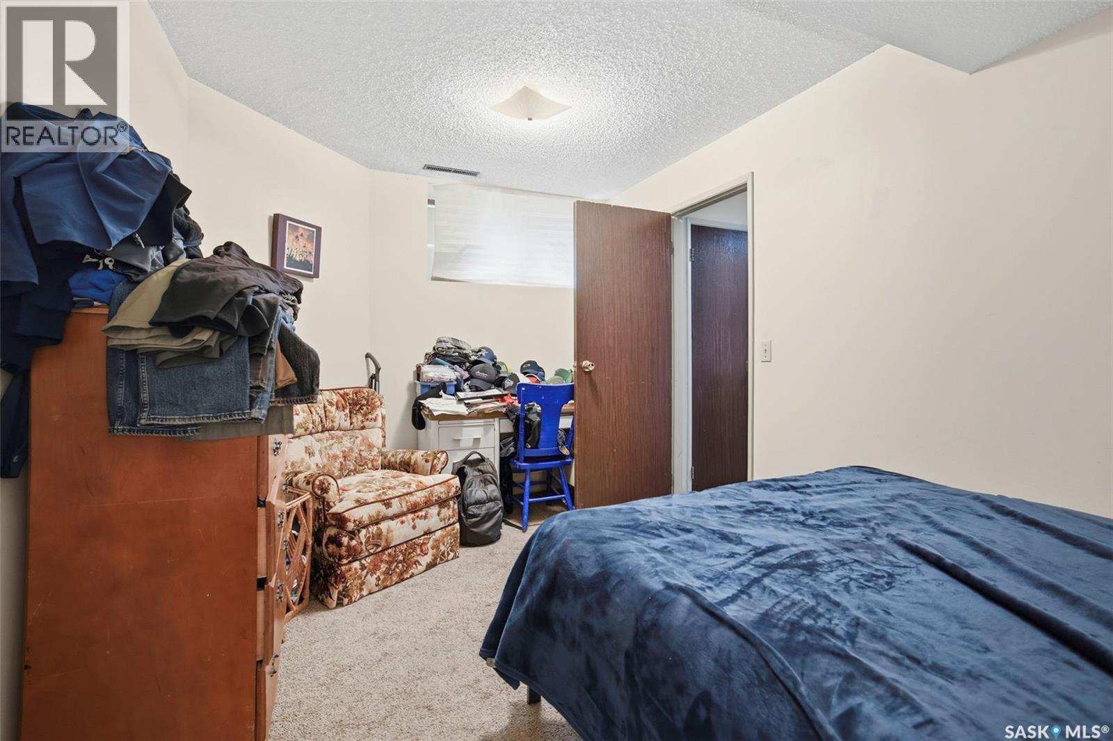 302 Mckinnon Avenue S, Saskatoon, Saskatchewan  S7N 1J5 - Photo 28 - SK037895