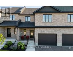 654 WRAY AVENUE S, North Perth, Ontario