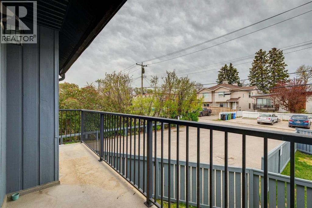 10, 123 13 Avenue Ne, Calgary, Alberta  T2E 1B5 - Photo 39 - A2310487