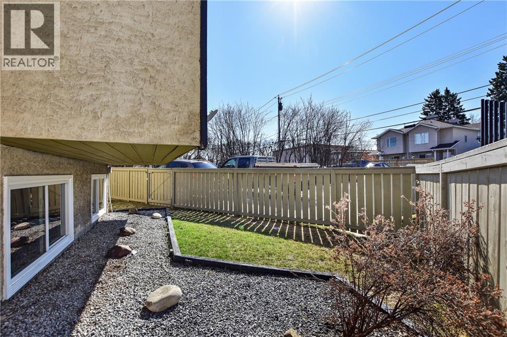 10, 123 13 Avenue Ne, Calgary, Alberta  T2E 1B5 - Photo 41 - A2310487