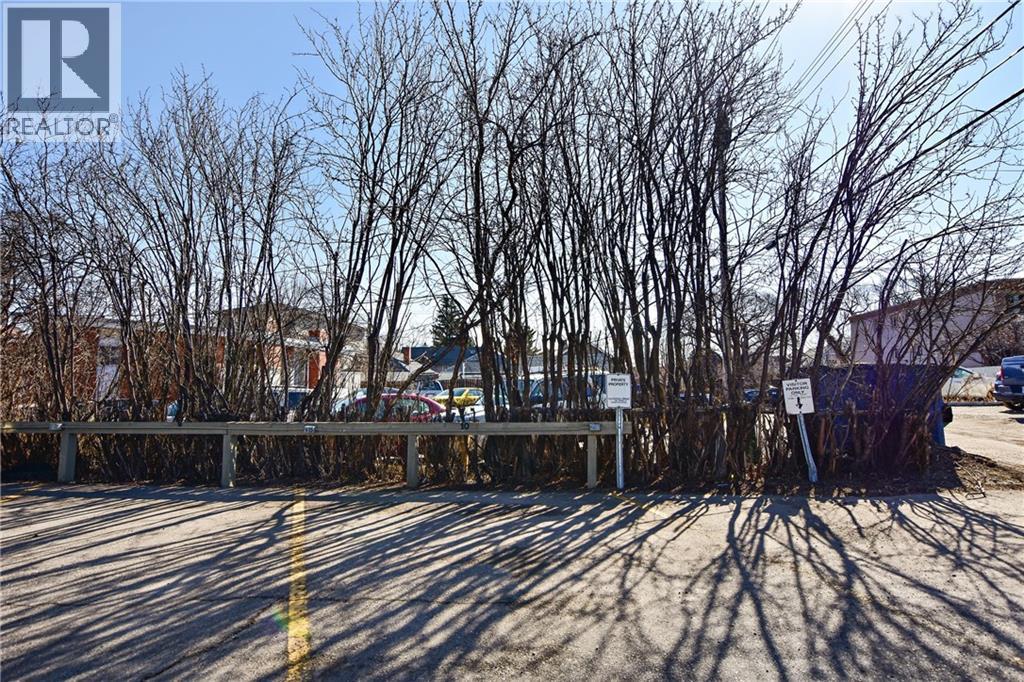 10, 123 13 Avenue Ne, Calgary, Alberta  T2E 1B5 - Photo 38 - A2310487