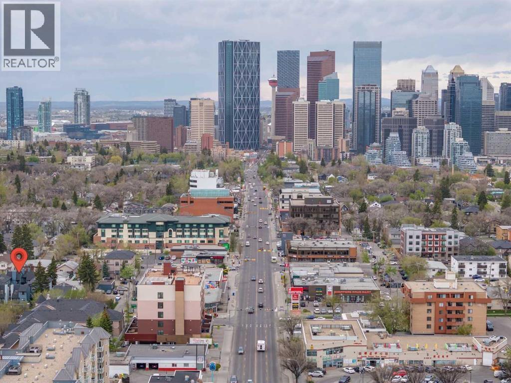 10, 123 13 Avenue Ne, Calgary, Alberta  T2E 1B5 - Photo 48 - A2310487