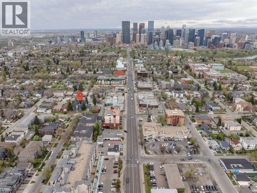 10, 123 13 Avenue Ne, Calgary, Alberta  T2E 1B5 - Photo 47 - A2310487