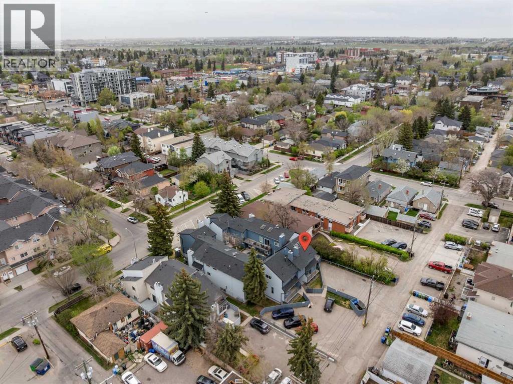 10, 123 13 Avenue Ne, Calgary, Alberta  T2E 1B5 - Photo 46 - A2310487
